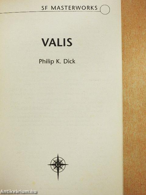 Valis