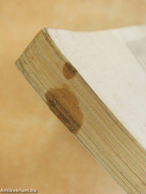 500 kérdés a vadgazdálkodásról
