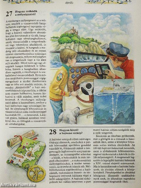 366... sőt több kérdés és felelet