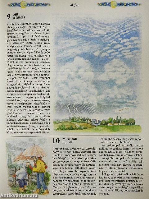 366... sőt több kérdés és felelet