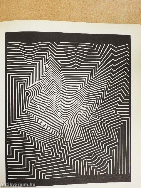 Vasarely