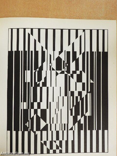 Vasarely