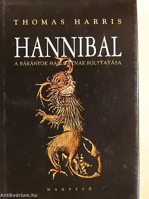 Hannibal