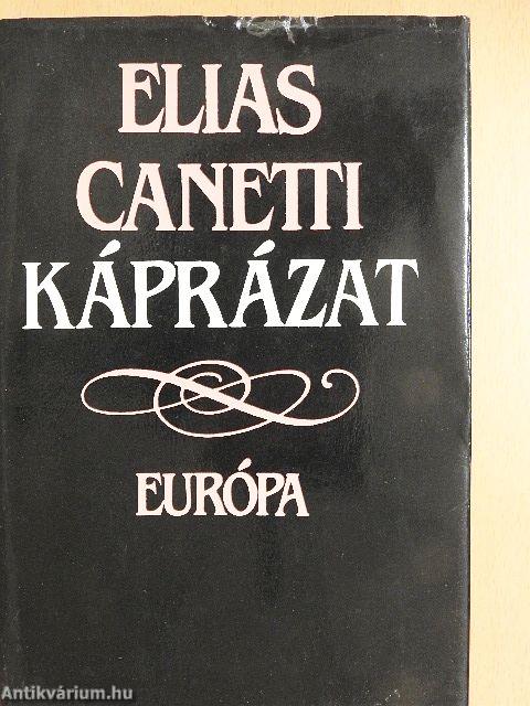 Káprázat