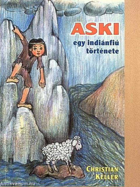 Aski