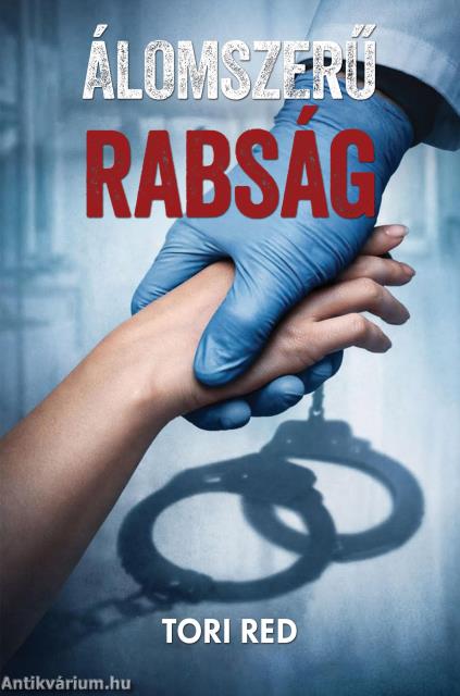 Álomszerű rabság