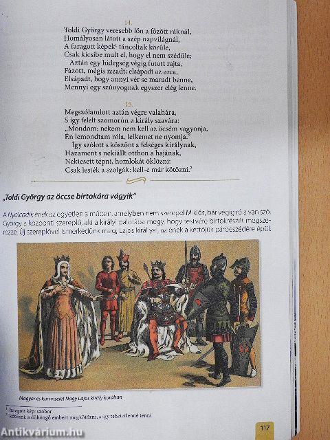 Irodalom 6.