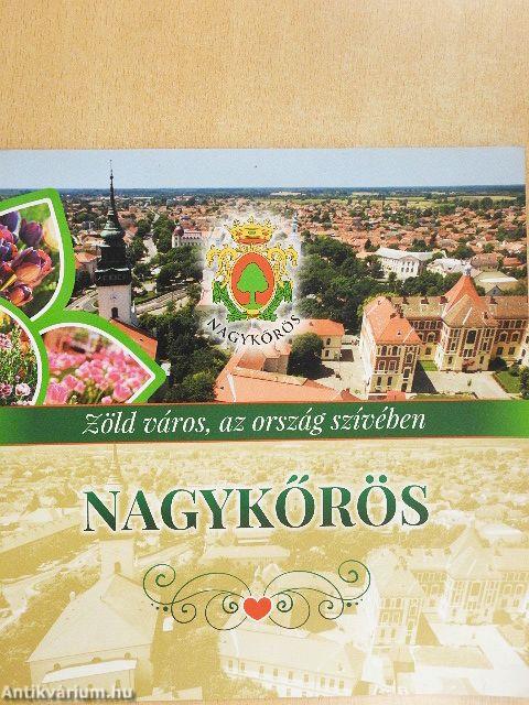 Nagykőrös