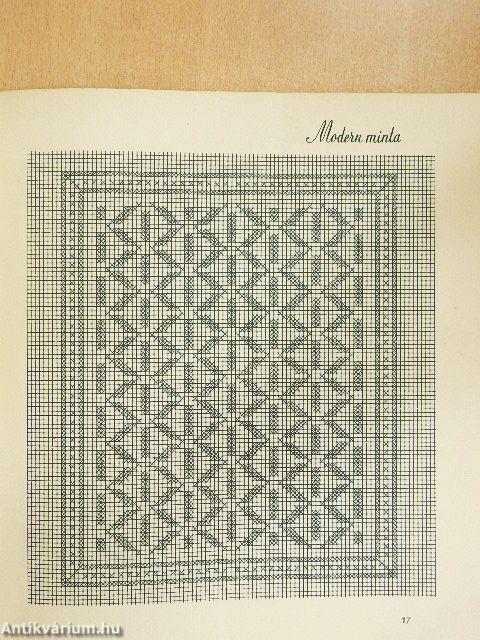Recehorgolás