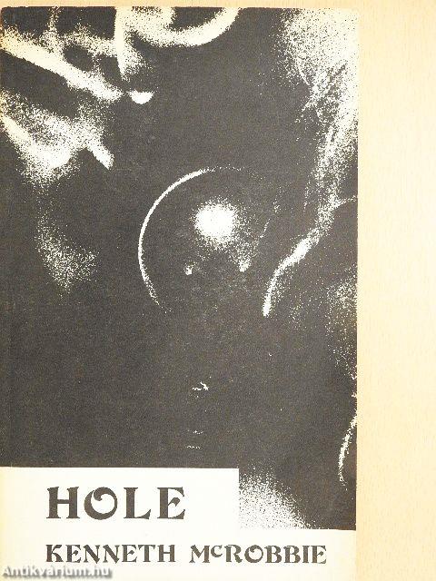 Hole