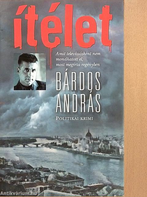 Ítélet