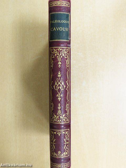 Cavour