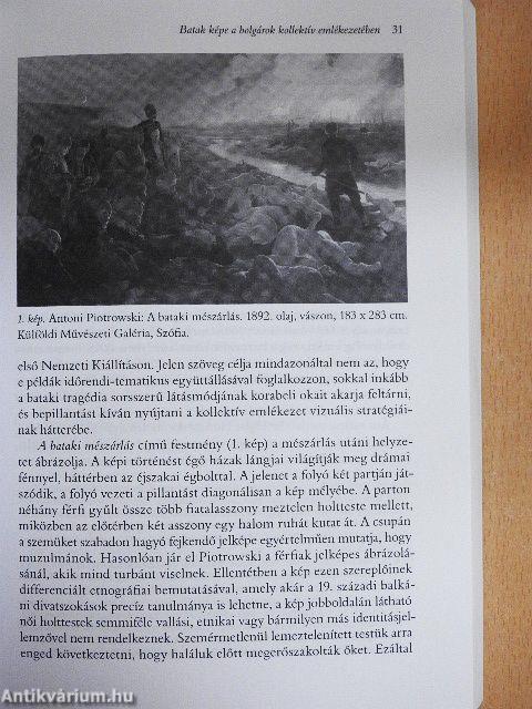 Regio 2007/2.
