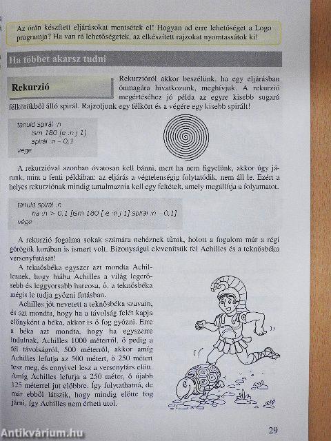 Informatika 7.
