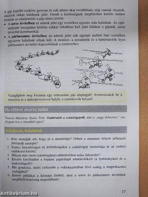 Informatika 7.