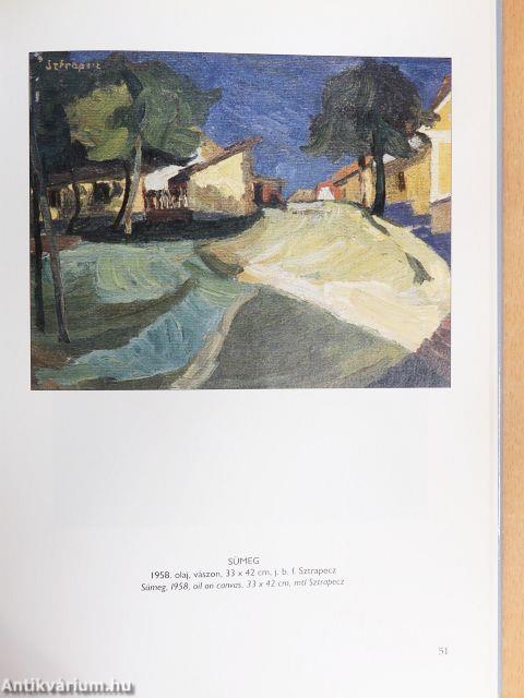 Bojtor Károly