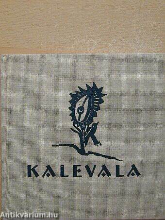 Kalevala