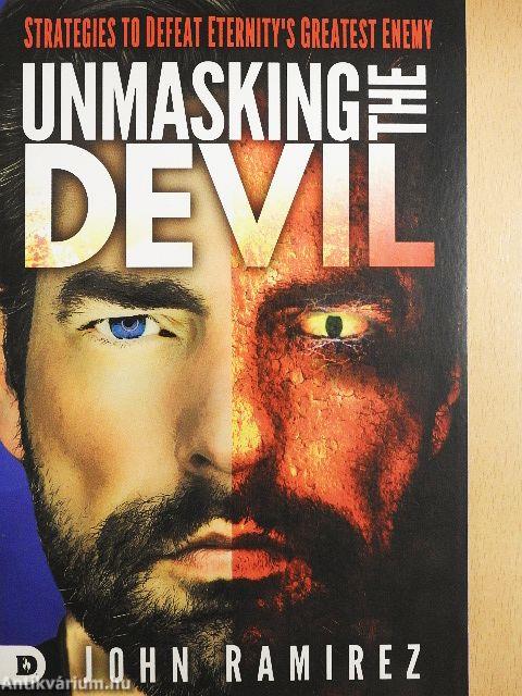 Unmasking the Devil