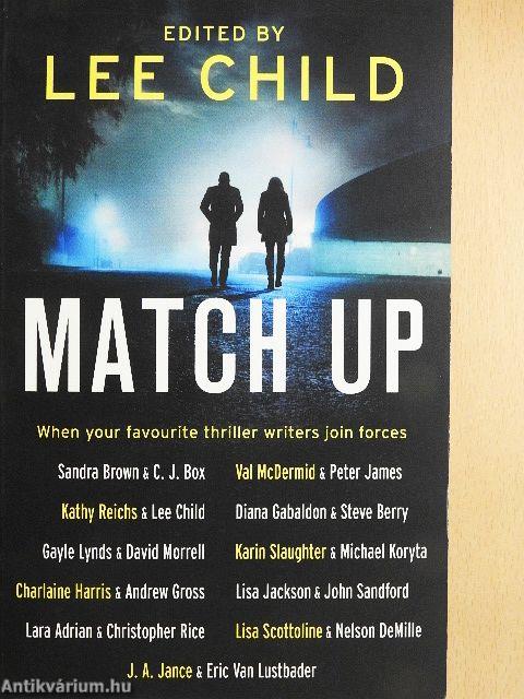 Match Up