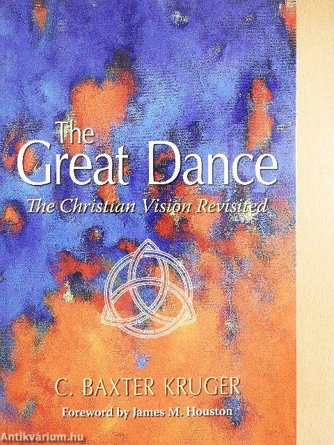 The Great Dance