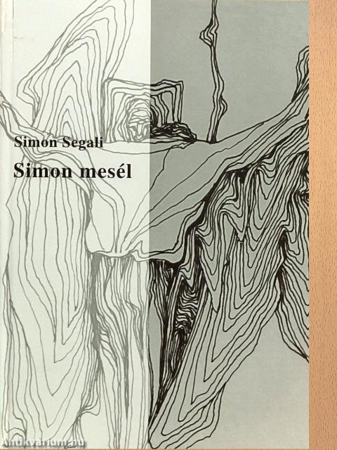 Simon mesél