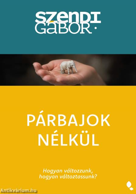 Párbajok nélkül