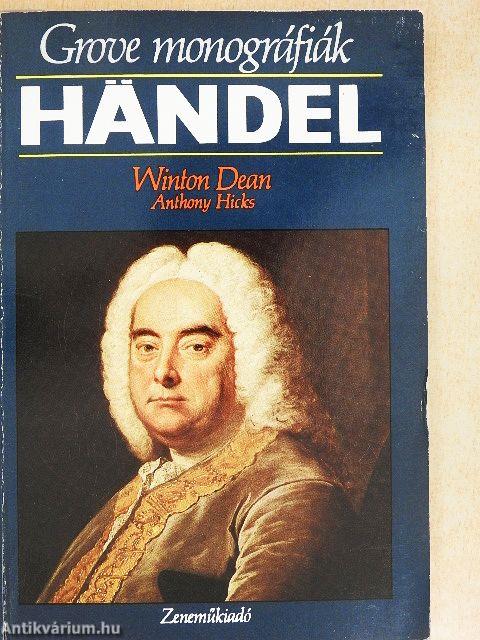 Händel