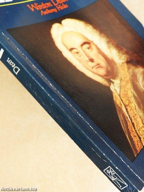 Händel