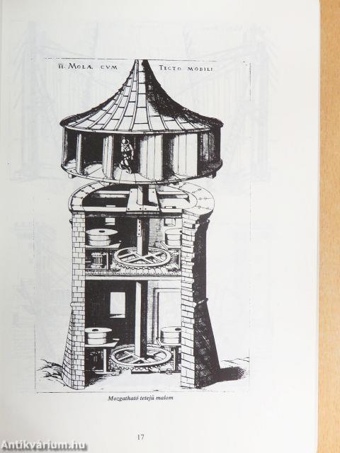Vár ucca tizenhét 1994/3.