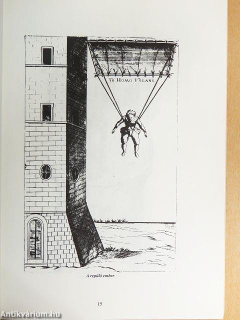 Vár ucca tizenhét 1994/3.