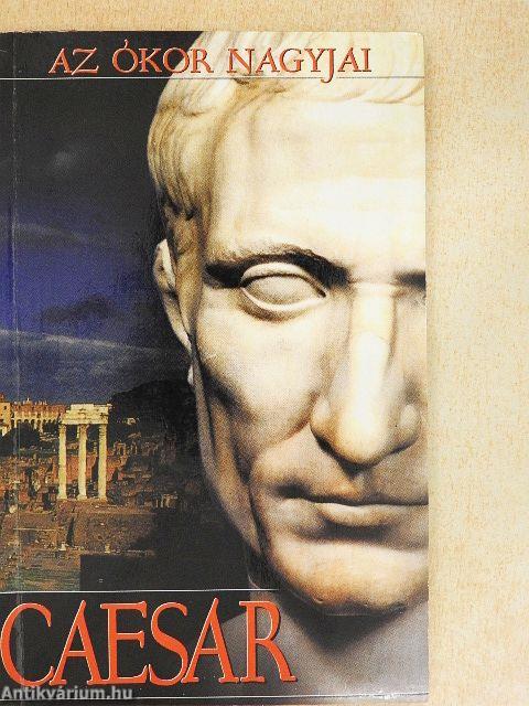 Caesar
