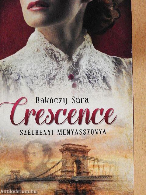 Crescence