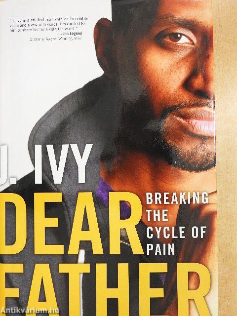 Dear Father