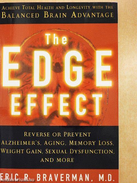 The Edge Effect