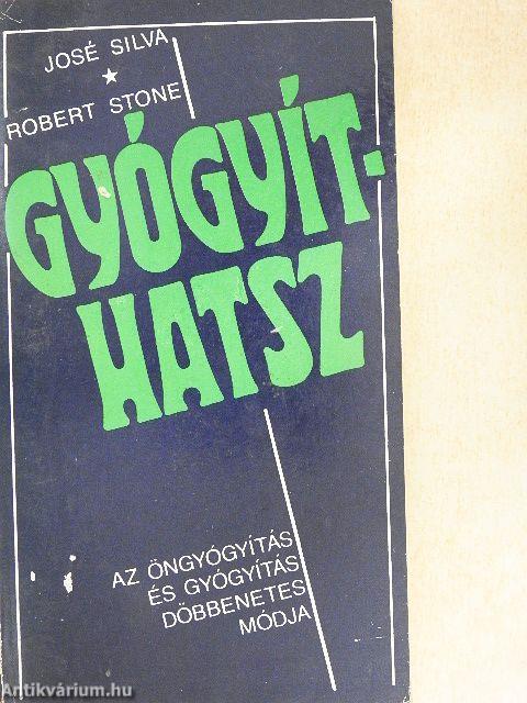Gyógyíthatsz