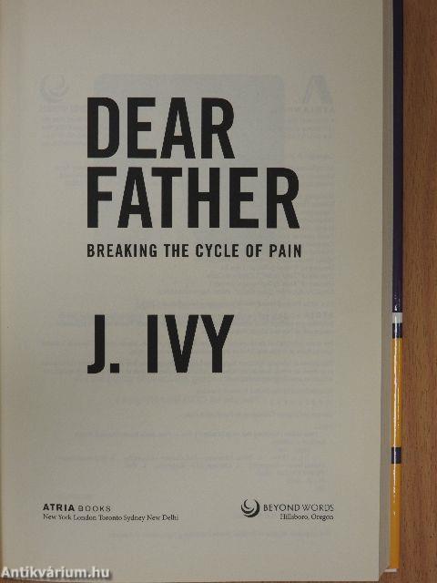 Dear Father