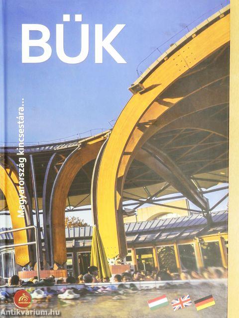 Bük