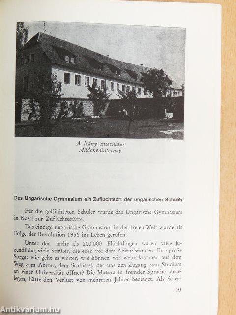 1956. október 23.