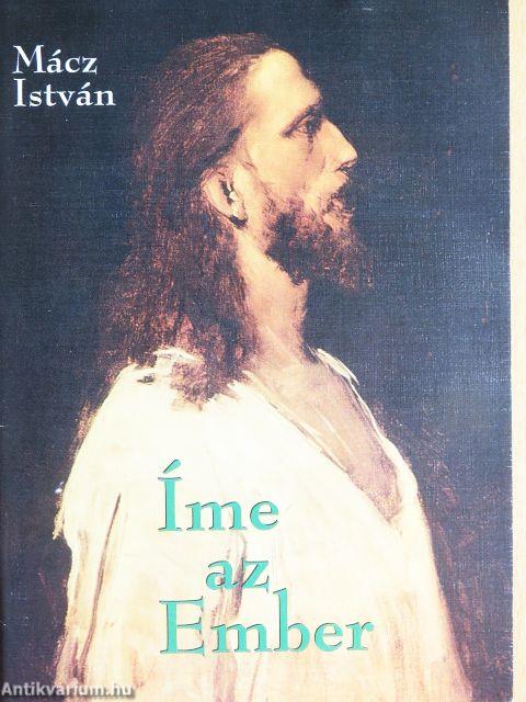 Íme az Ember