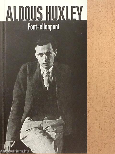 Pont-ellenpont