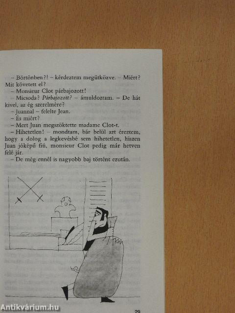 Férjhez adjuk a mamát
