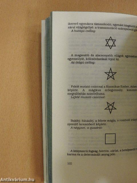 Smaragdtábla