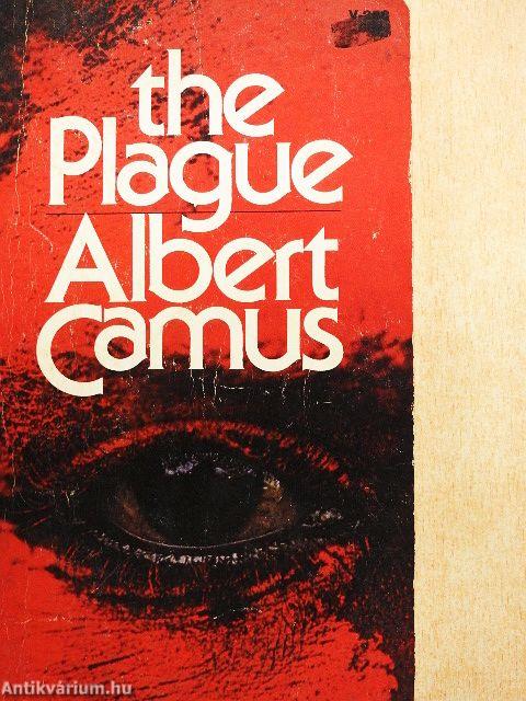 The Plague