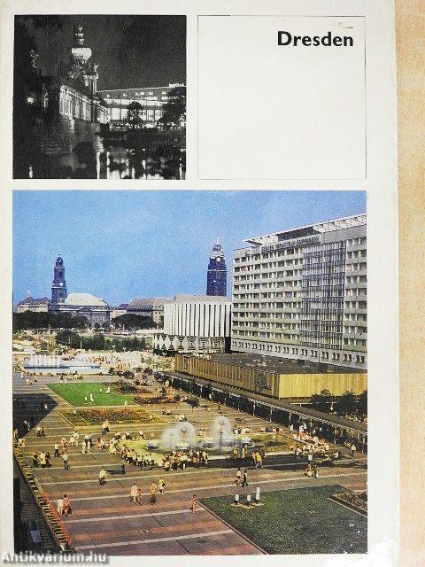 Dresden
