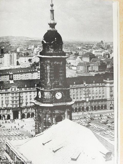 Dresden