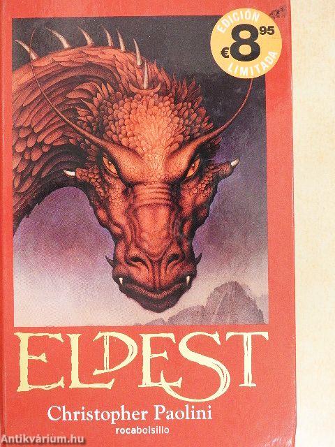 Eldest