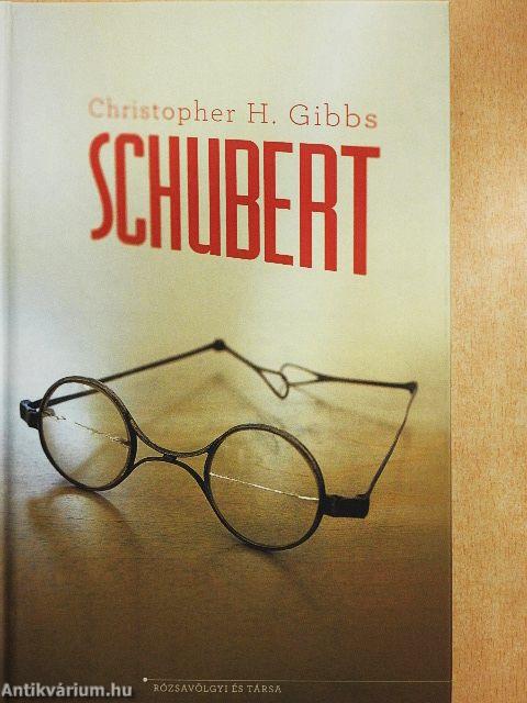 Schubert