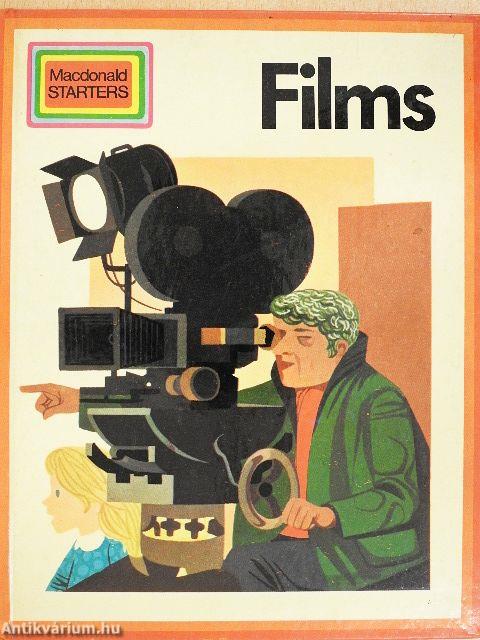 Films