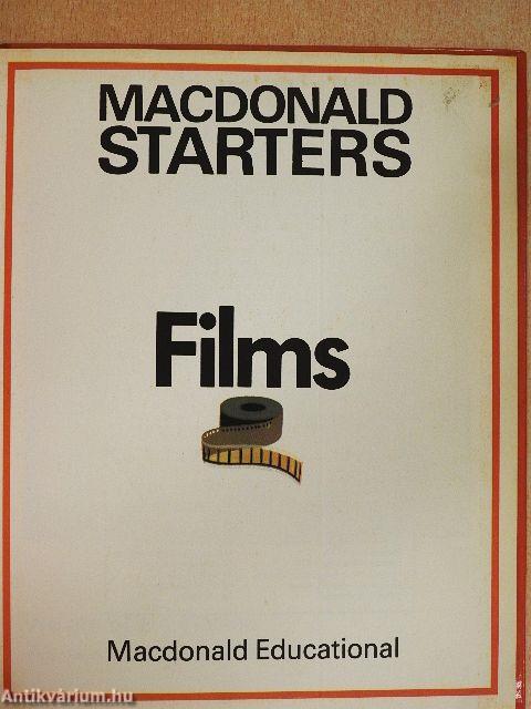Films