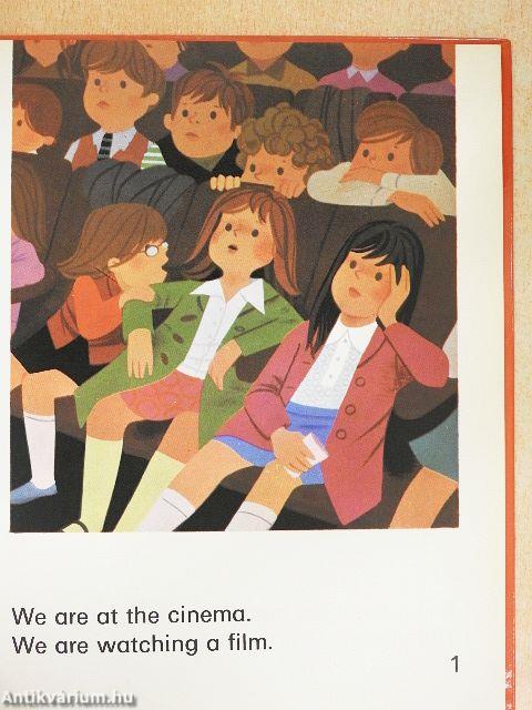 Films